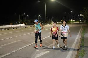 BIB: 
                            <button type="button" onclick="openModal(27833690)" class="btn btn-primary btn-sm float-right btn-popup" data-toggle="modal" data-target=".modal-high-quality">
                        <i class="fas fa-shopping-cart"></i> Add to Cart
                    </button>
                                            <button type="button" onclick="isThisMe(27833690, true)" class="btn btn-success btn-sm float-right btn-popup btn-isme hidden" data-toggle="tooltip" data-placement="bottom" title="นี่คือรูปของคุณใช่ไหม คลิกที่นี่เพื่อเอาเข้าอัลบั้ม">
                        <i class="fas fa-plus"></i> Add to album
                    </button>
                    <button type="button" onclick="isThisMe(27833690, false)" class="btn btn-warning btn-sm float-right btn-popup btn-isnotme hidden">
                        <i class="fas fa-ban"></i> Remove from album
                    </button>